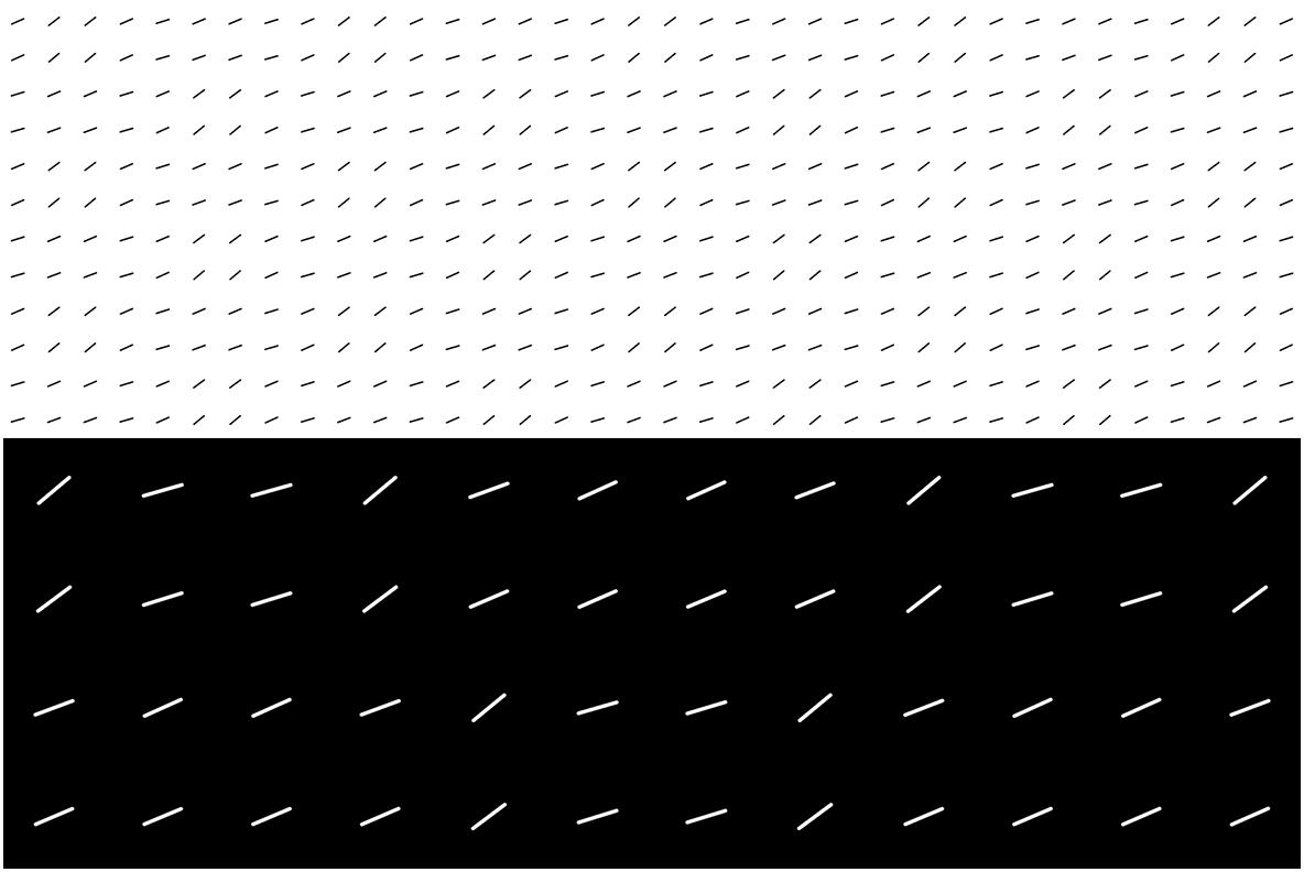 Download Background "10 Dynamic Dashes Background" / 10 Dynamic Dashes Background - Background на тему графика dynamic dashes texture,dynamic dashes pattern,dynamic dashes background,dynamic dashes backdrop,dynamic dashes surface,dashes,dynamic,direction,pattern,backdrop,background,short,line,abstract