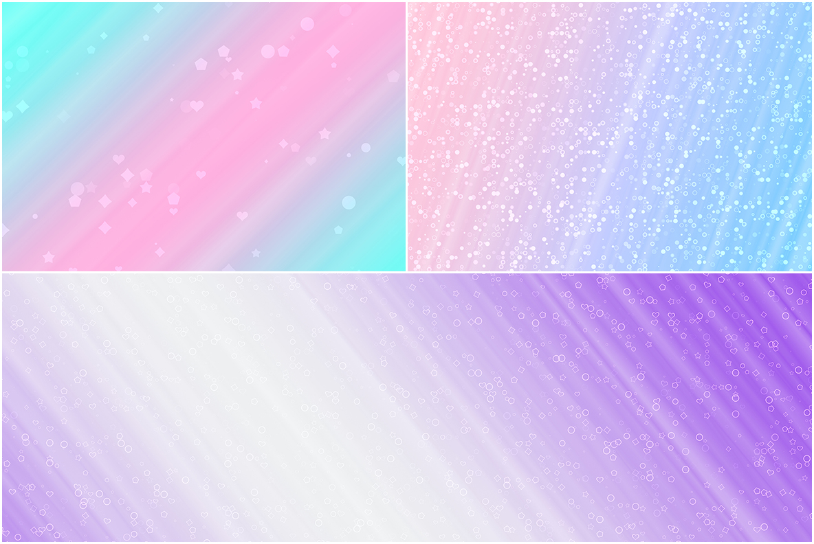 Download Background "10 Confetti Glitter Background" / 10 Confetti Glitter Background - Background на тему графика confetti glitter texture,confetti glitter pattern,confetti glitter backdrop,confetti glitter surface,confetti glitter background,sparkle,shine,splendor,gloss,glitter,brilliance,luster,radianc