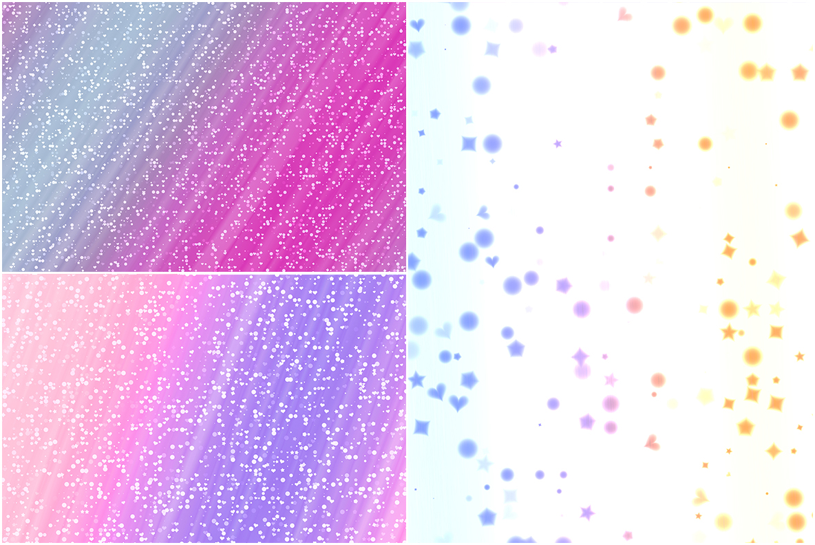 Download Background "10 Confetti Glitter Background" / 10 Confetti Glitter Background - Background на тему графика confetti glitter texture,confetti glitter pattern,confetti glitter backdrop,confetti glitter surface,confetti glitter background,sparkle,shine,splendor,gloss,glitter,brilliance,luster,radianc