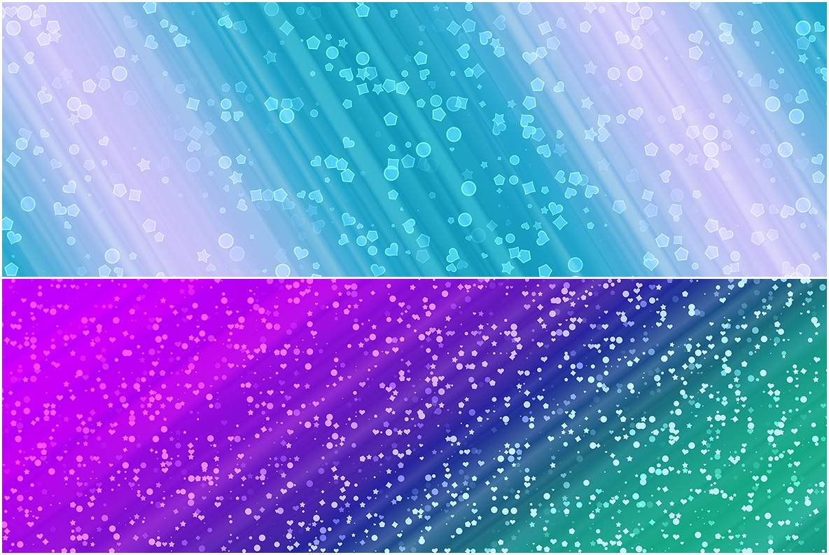 Download Background "10 Confetti Glitter Background" / 10 Confetti Glitter Background - Background на тему графика confetti glitter texture,confetti glitter pattern,confetti glitter backdrop,confetti glitter surface,confetti glitter background,sparkle,shine,splendor,gloss,glitter,brilliance,luster,radianc