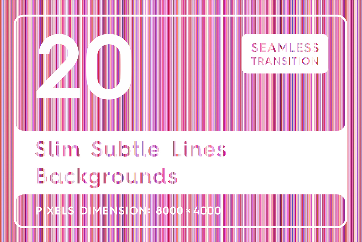 Download Background "20 Slim Subtle Lines Background" / 20 Slim Subtle Lines Background - Background на тему графика slim lines texture,slim lines pattern,slim lines background,slim lines backdrop,slim lines surface,line,slim,subtle,stick,decoration,slight,thin,pattern,backdrop,element,structure,fragile,abs