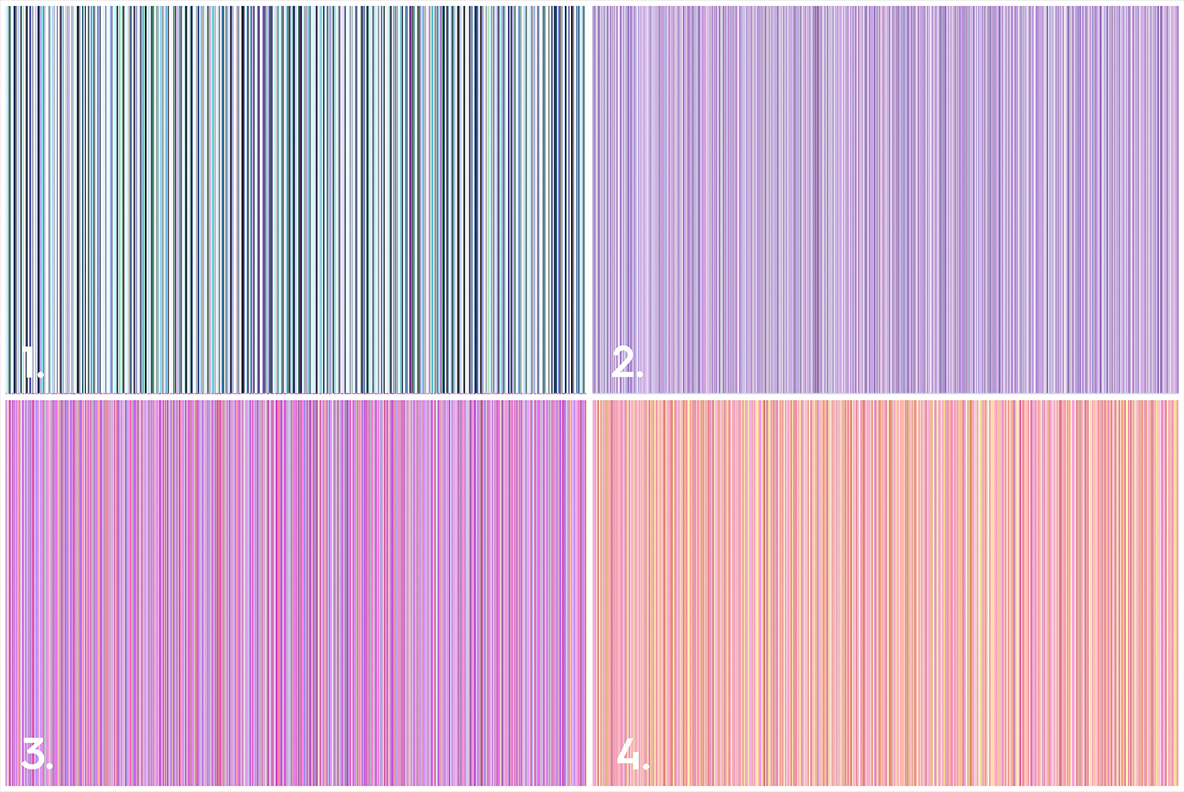 Download Background "20 Slim Subtle Lines Background" / 20 Slim Subtle Lines Background - Background на тему графика slim lines texture,slim lines pattern,slim lines background,slim lines backdrop,slim lines surface,line,slim,subtle,stick,decoration,slight,thin,pattern,backdrop,element,structure,fragile,abs