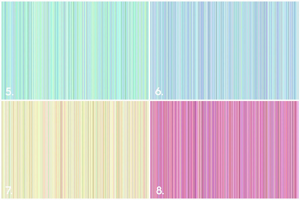 Download Background "20 Slim Subtle Lines Background" / 20 Slim Subtle Lines Background - Background на тему графика slim lines texture,slim lines pattern,slim lines background,slim lines backdrop,slim lines surface,line,slim,subtle,stick,decoration,slight,thin,pattern,backdrop,element,structure,fragile,abs