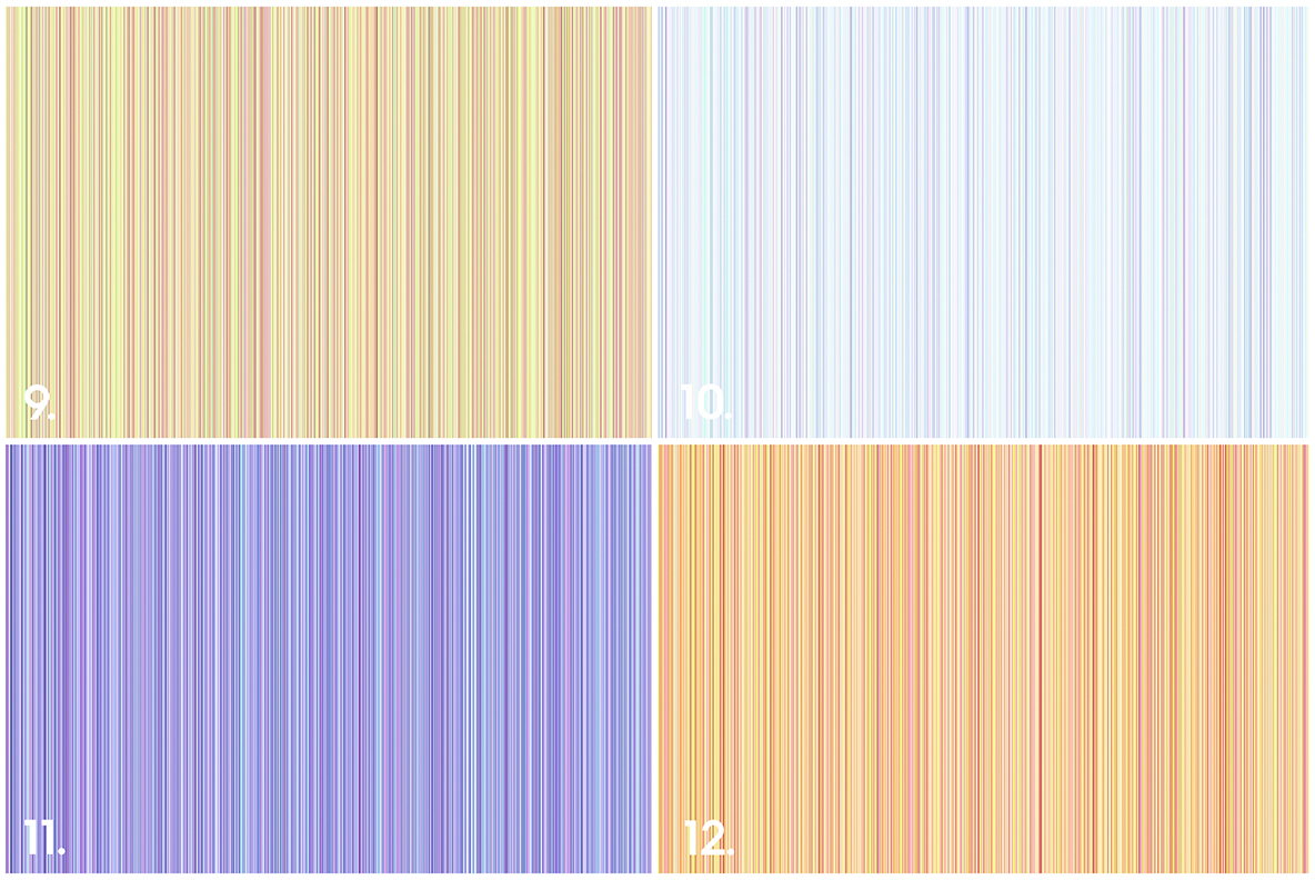 Download Background "20 Slim Subtle Lines Background" / 20 Slim Subtle Lines Background - Background на тему графика slim lines texture,slim lines pattern,slim lines background,slim lines backdrop,slim lines surface,line,slim,subtle,stick,decoration,slight,thin,pattern,backdrop,element,structure,fragile,abs