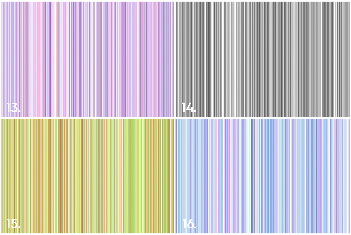 Download Background "20 Slim Subtle Lines Background" / 20 Slim Subtle Lines Background - Background на тему графика slim lines texture,slim lines pattern,slim lines background,slim lines backdrop,slim lines surface,line,slim,subtle,stick,decoration,slight,thin,pattern,backdrop,element,structure,fragile,abs