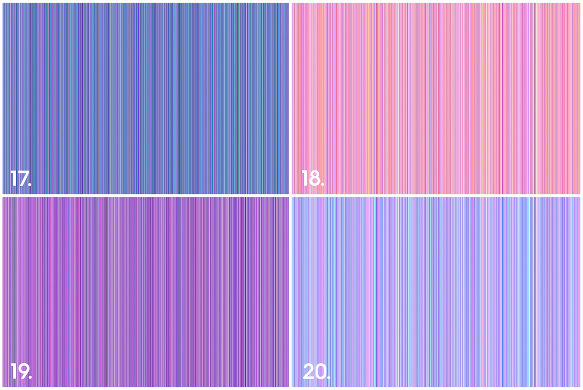 Download Background "20 Slim Subtle Lines Background" / 20 Slim Subtle Lines Background - Background на тему графика slim lines texture,slim lines pattern,slim lines background,slim lines backdrop,slim lines surface,line,slim,subtle,stick,decoration,slight,thin,pattern,backdrop,element,structure,fragile,abs