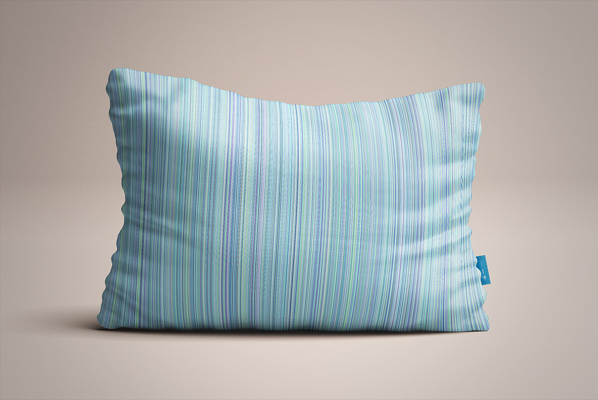 Download Background "20 Slim Subtle Lines Background" / 20 Slim Subtle Lines Background - Background на тему графика slim lines texture,slim lines pattern,slim lines background,slim lines backdrop,slim lines surface,line,slim,subtle,stick,decoration,slight,thin,pattern,backdrop,element,structure,fragile,abs