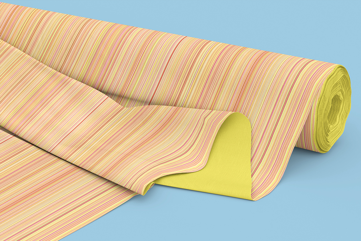 Download Background "20 Slim Subtle Lines Background" / 20 Slim Subtle Lines Background - Background на тему графика slim lines texture,slim lines pattern,slim lines background,slim lines backdrop,slim lines surface,line,slim,subtle,stick,decoration,slight,thin,pattern,backdrop,element,structure,fragile,abs