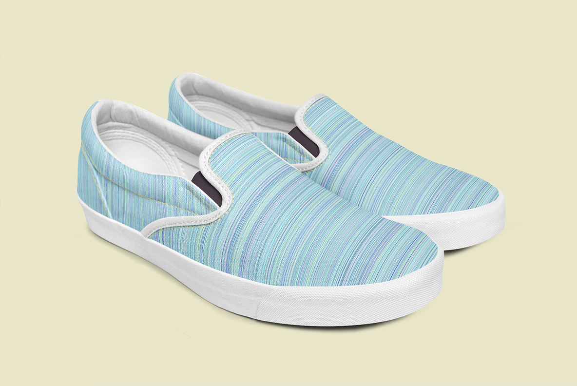 Download Background "20 Slim Subtle Lines Background" / 20 Slim Subtle Lines Background - Background на тему графика slim lines texture,slim lines pattern,slim lines background,slim lines backdrop,slim lines surface,line,slim,subtle,stick,decoration,slight,thin,pattern,backdrop,element,structure,fragile,abs