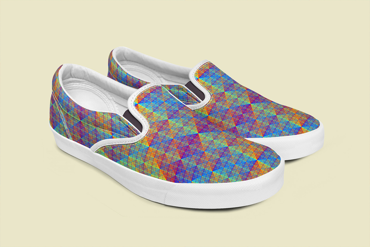 Download Background "10 Holographic Foil Background" / 10 Holographic Foil Background - Background на тему графика holographic texture,holographic pattern,holographic background,holographic backdrop,holographic surface,decoration,abstract,background,colorful,texture,bright,foil,shiny,art,holographic,rainb