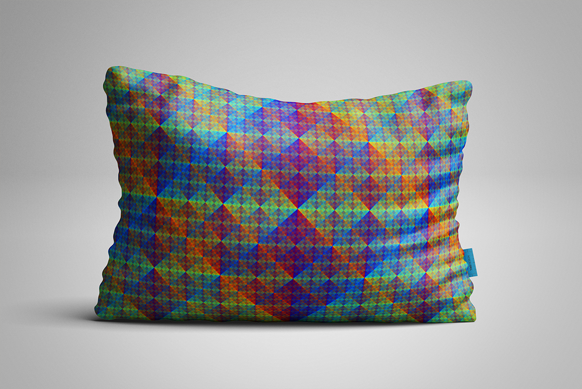 Download Background "10 Holographic Foil Background" / 10 Holographic Foil Background - Background на тему графика holographic texture,holographic pattern,holographic background,holographic backdrop,holographic surface,decoration,abstract,background,colorful,texture,bright,foil,shiny,art,holographic,rainb