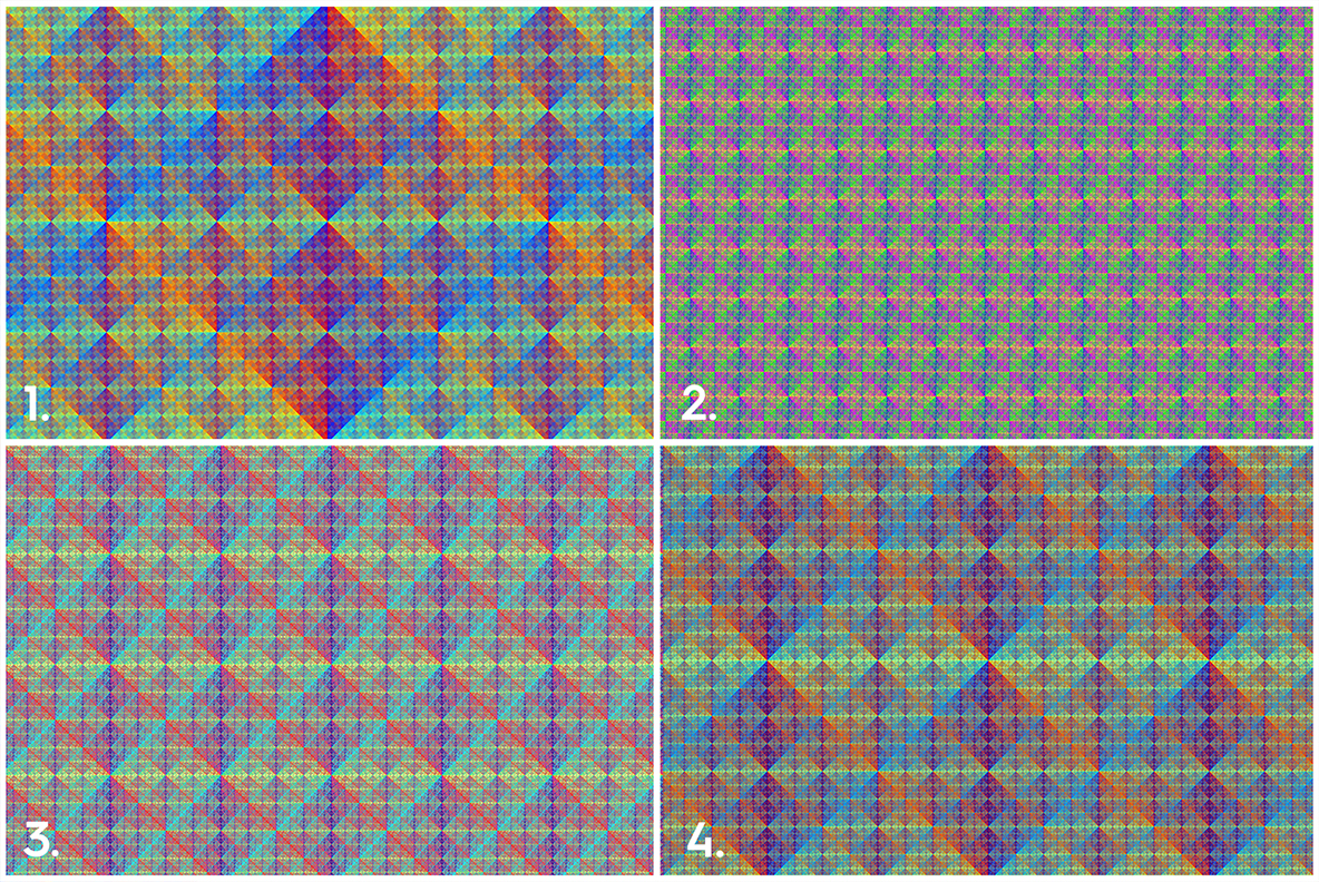 Download Background "10 Holographic Foil Background" / 10 Holographic Foil Background - Background на тему графика holographic texture,holographic pattern,holographic background,holographic backdrop,holographic surface,decoration,abstract,background,colorful,texture,bright,foil,shiny,art,holographic,rainb