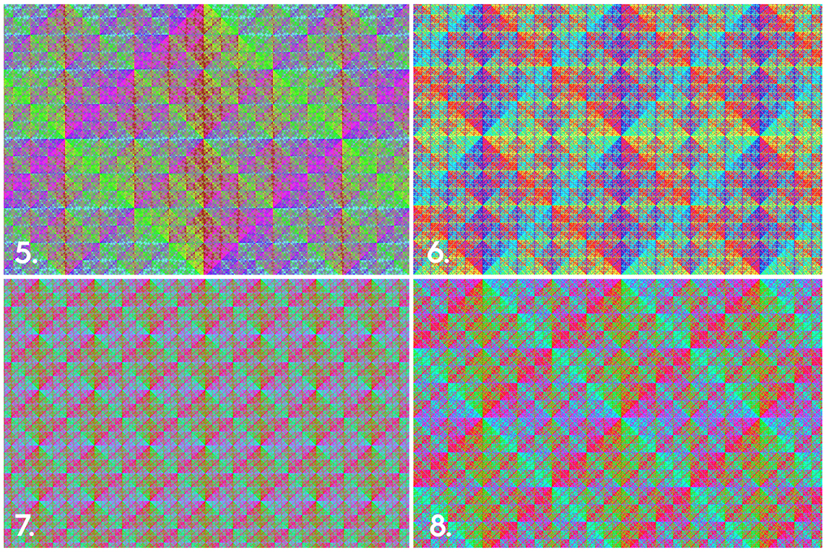 Download Background "10 Holographic Foil Background" / 10 Holographic Foil Background - Background на тему графика holographic texture,holographic pattern,holographic background,holographic backdrop,holographic surface,decoration,abstract,background,colorful,texture,bright,foil,shiny,art,holographic,rainb