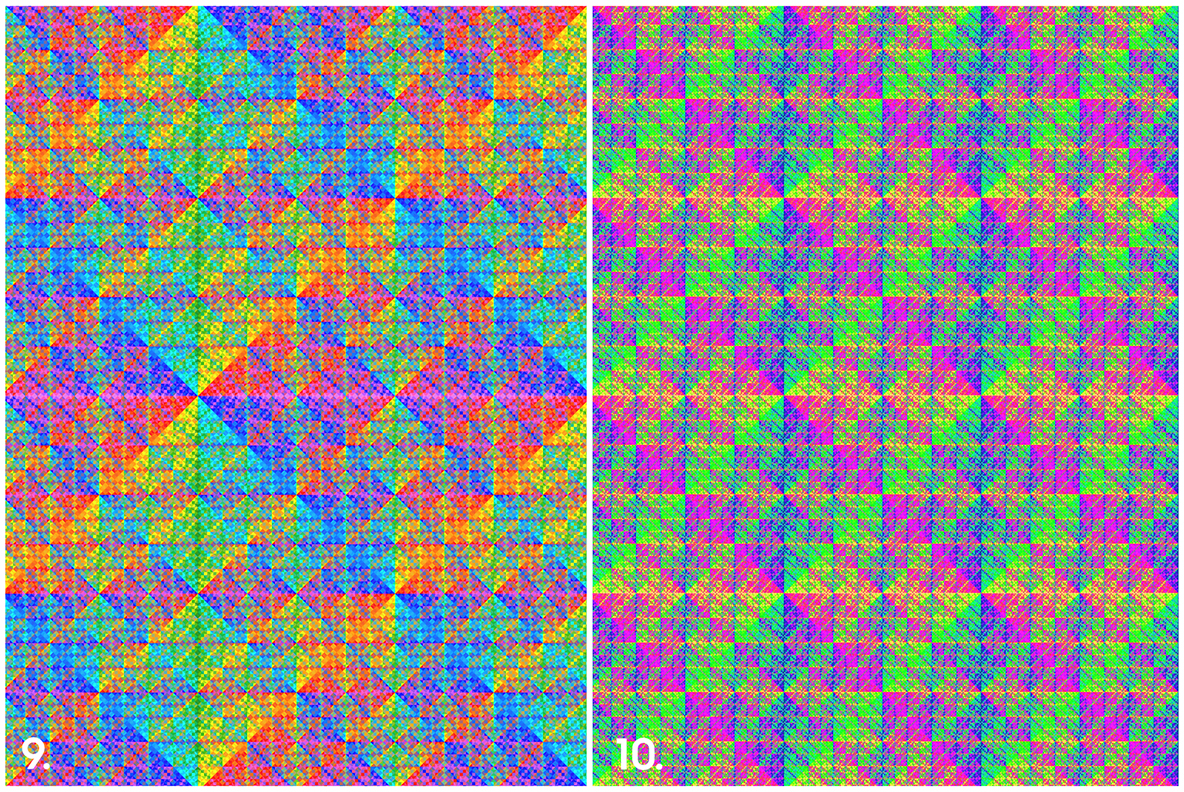 Download Background "10 Holographic Foil Background" / 10 Holographic Foil Background - Background на тему графика holographic texture,holographic pattern,holographic background,holographic backdrop,holographic surface,decoration,abstract,background,colorful,texture,bright,foil,shiny,art,holographic,rainb