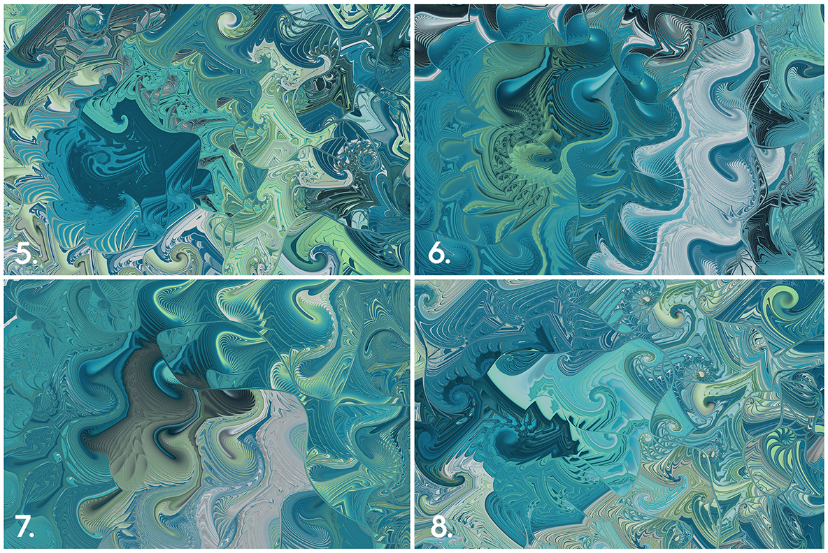 Download Background "10 Sea Swirls Background" / 10 Sea Swirls Background - Background на тему графика sea swirls texture,sea swirls pattern,sea swirls background,sea swirls backdrop,sea swirls surface,background,texture,backdrop,sea,ocean,ink,marbling,abstract,swirl,wavy,illustration,curves,n