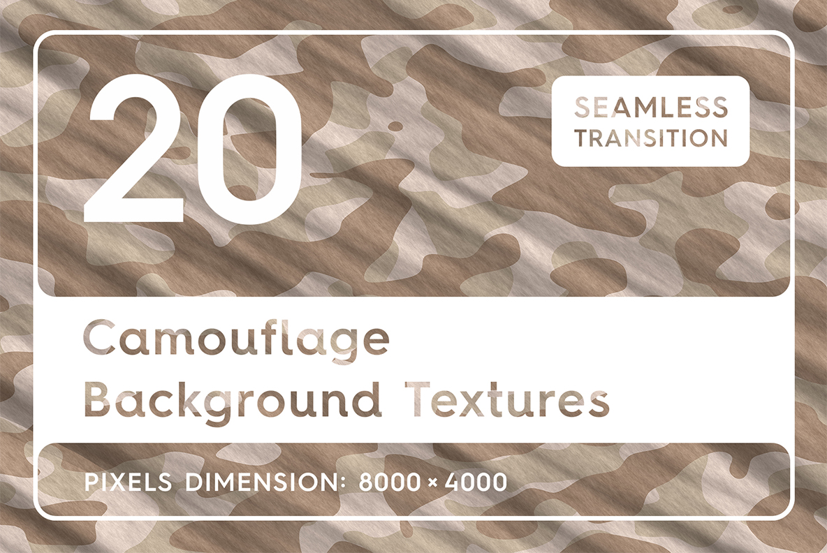 Download Background "20 Camouflage Textures Background" / 20 Camouflage Textures Background - Background на тему графика camouflage texture,camouflage pattern,camouflage background,camouflage backdrop,camouflage surface,army texture,army background,army surface,army pattern,army backdrop,military texture,milita