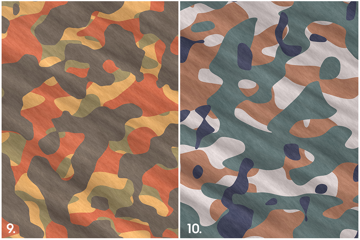 Download Background "20 Camouflage Textures Background" / 20 Camouflage Textures Background - Background на тему графика camouflage texture,camouflage pattern,camouflage background,camouflage backdrop,camouflage surface,army texture,army background,army surface,army pattern,army backdrop,military texture,milita