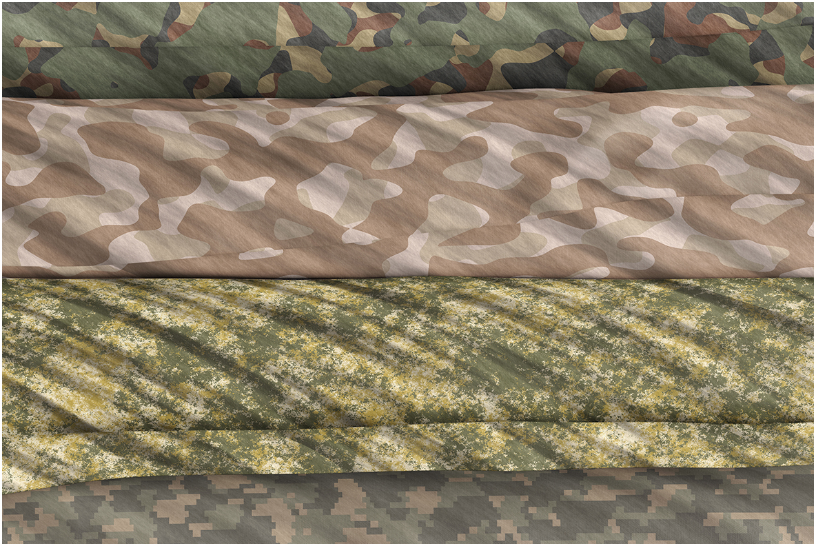 Download Background "20 Camouflage Textures Background" / 20 Camouflage Textures Background - Background на тему графика camouflage texture,camouflage pattern,camouflage background,camouflage backdrop,camouflage surface,army texture,army background,army surface,army pattern,army backdrop,military texture,milita