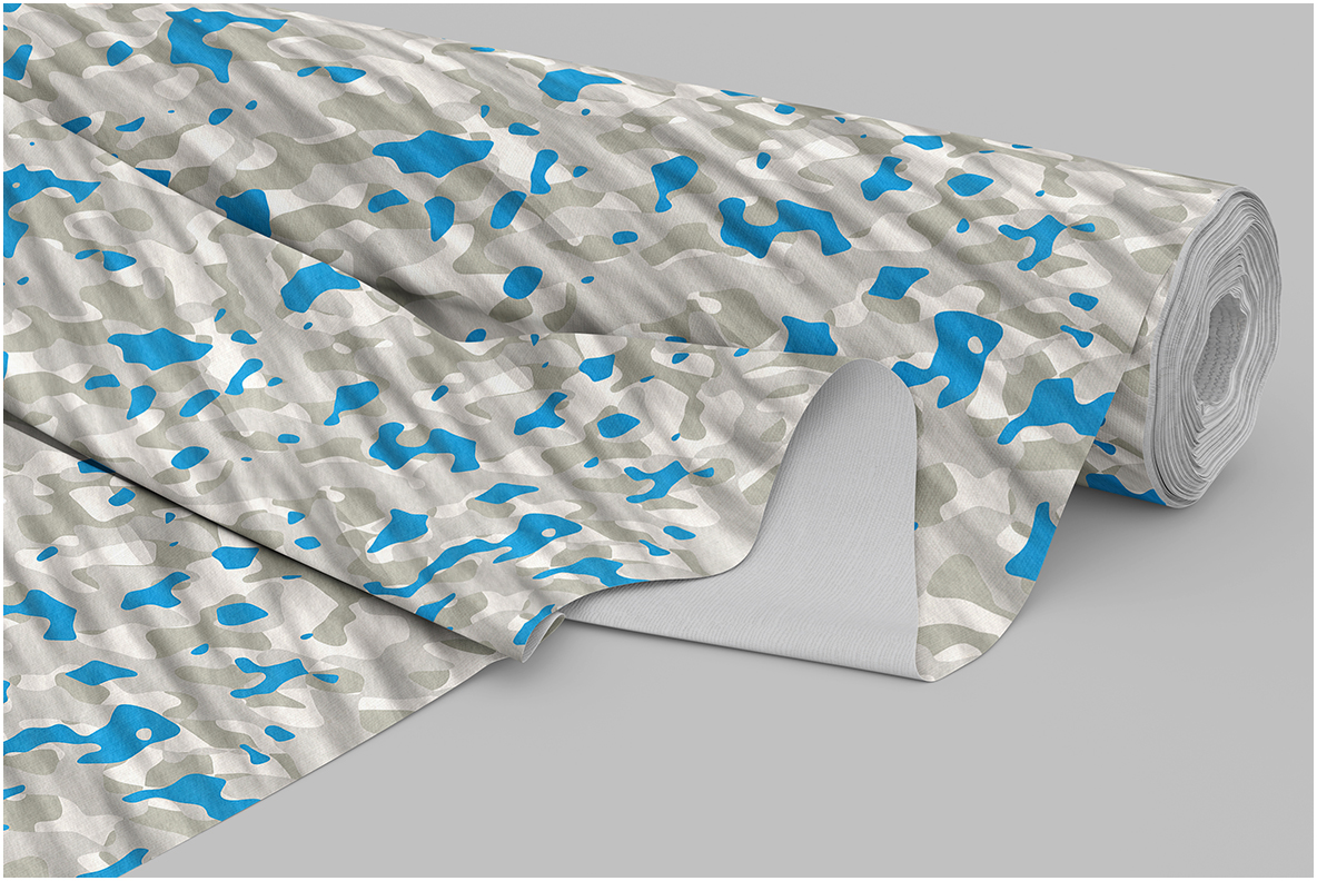 Download Background "20 Camouflage Textures Background" / 20 Camouflage Textures Background - Background на тему графика camouflage texture,camouflage pattern,camouflage background,camouflage backdrop,camouflage surface,army texture,army background,army surface,army pattern,army backdrop,military texture,milita