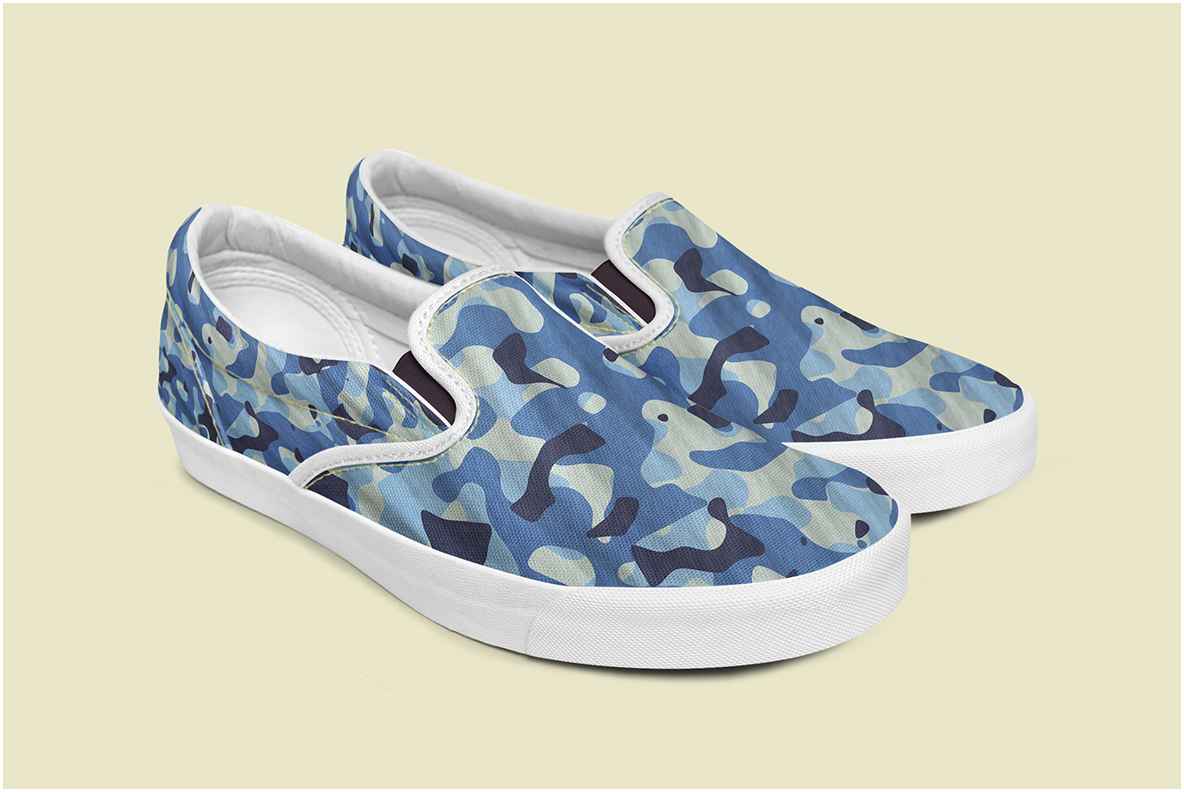 Download Background "20 Camouflage Textures Background" / 20 Camouflage Textures Background - Background на тему графика camouflage texture,camouflage pattern,camouflage background,camouflage backdrop,camouflage surface,army texture,army background,army surface,army pattern,army backdrop,military texture,milita