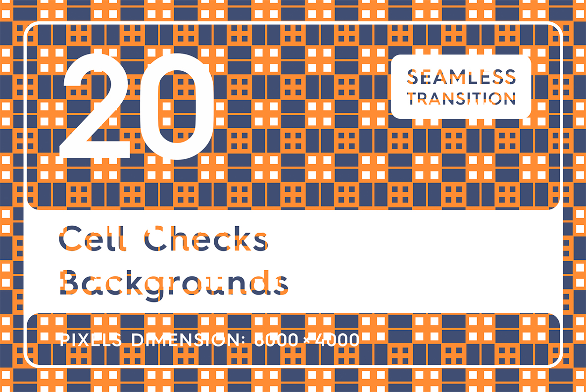 Download Background "20 Cell Checks Textures Background" / 20 Cell Checks Textures Background - Background на тему графика cell checks texture,cell checks pattern,cell checks background,cell checks backdrop,cell checks surface,square,pastel,checks,abstract,cotton,pattern,cloth,checkered,picnic,table,linen,tablecl