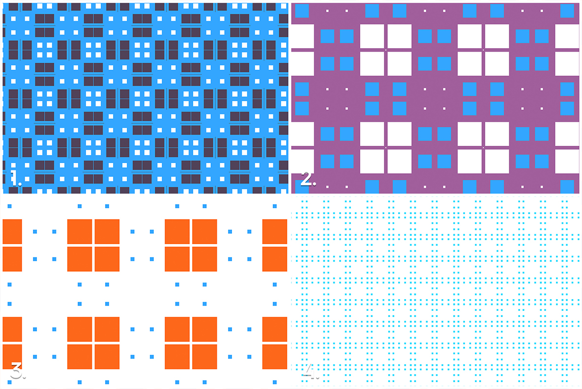 Download Background "20 Cell Checks Textures Background" / 20 Cell Checks Textures Background - Background на тему графика cell checks texture,cell checks pattern,cell checks background,cell checks backdrop,cell checks surface,square,pastel,checks,abstract,cotton,pattern,cloth,checkered,picnic,table,linen,tablecl