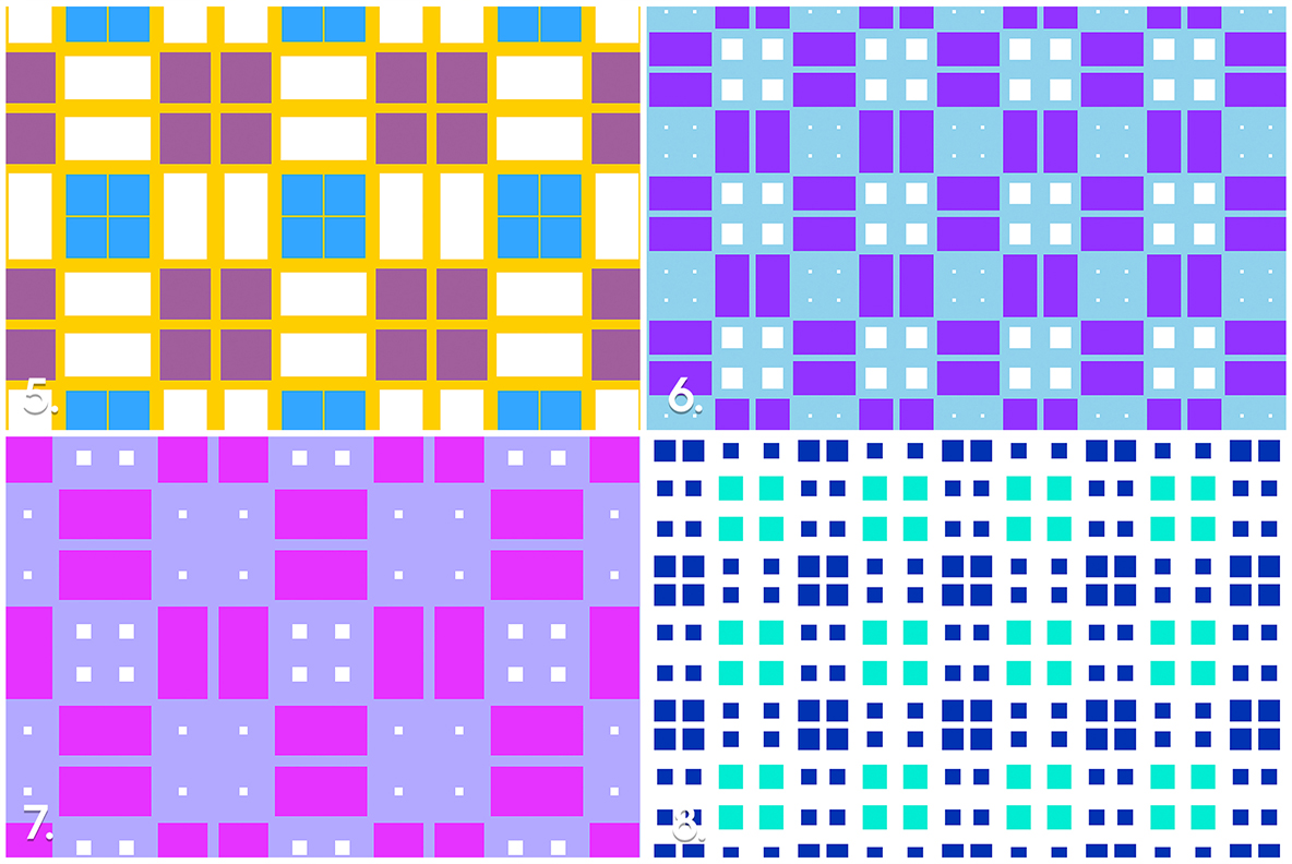 Download Background "20 Cell Checks Textures Background" / 20 Cell Checks Textures Background - Background на тему графика cell checks texture,cell checks pattern,cell checks background,cell checks backdrop,cell checks surface,square,pastel,checks,abstract,cotton,pattern,cloth,checkered,picnic,table,linen,tablecl