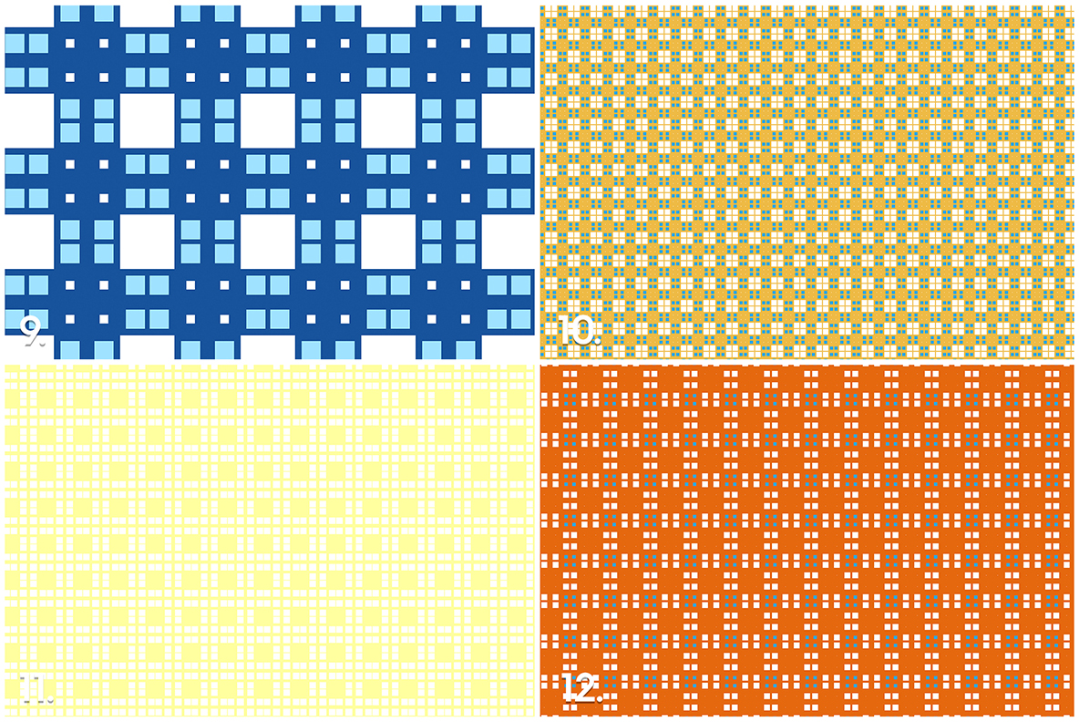 Download Background "20 Cell Checks Textures Background" / 20 Cell Checks Textures Background - Background на тему графика cell checks texture,cell checks pattern,cell checks background,cell checks backdrop,cell checks surface,square,pastel,checks,abstract,cotton,pattern,cloth,checkered,picnic,table,linen,tablecl