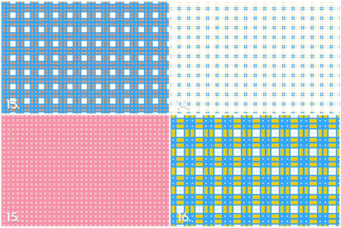 Download Background "20 Cell Checks Textures Background" / 20 Cell Checks Textures Background - Background на тему графика cell checks texture,cell checks pattern,cell checks background,cell checks backdrop,cell checks surface,square,pastel,checks,abstract,cotton,pattern,cloth,checkered,picnic,table,linen,tablecl