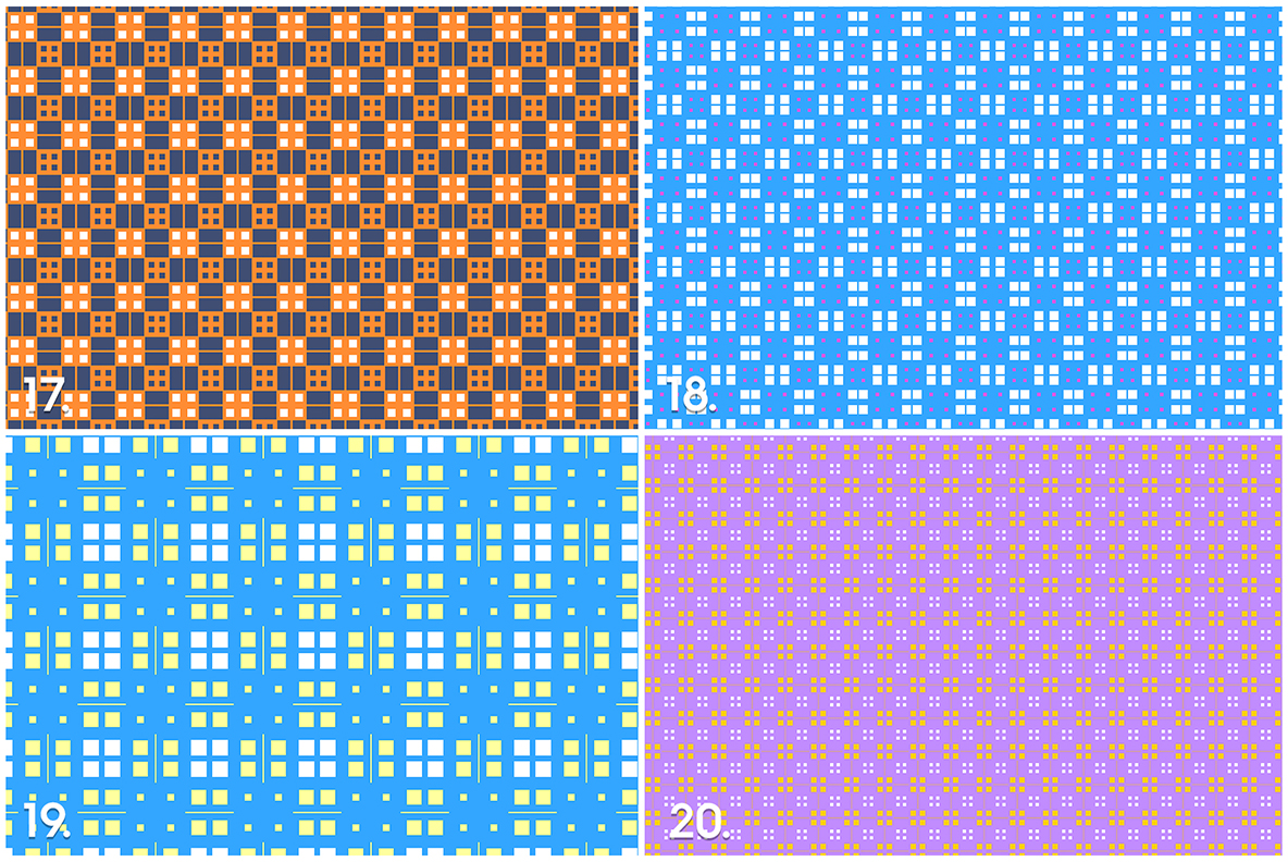 Download Background "20 Cell Checks Textures Background" / 20 Cell Checks Textures Background - Background на тему графика cell checks texture,cell checks pattern,cell checks background,cell checks backdrop,cell checks surface,square,pastel,checks,abstract,cotton,pattern,cloth,checkered,picnic,table,linen,tablecl