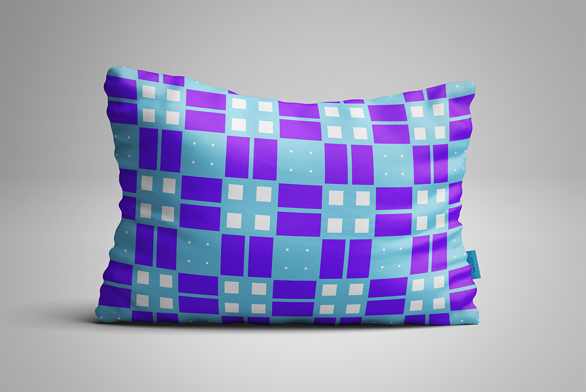 Download Background "20 Cell Checks Textures Background" / 20 Cell Checks Textures Background - Background на тему графика cell checks texture,cell checks pattern,cell checks background,cell checks backdrop,cell checks surface,square,pastel,checks,abstract,cotton,pattern,cloth,checkered,picnic,table,linen,tablecl