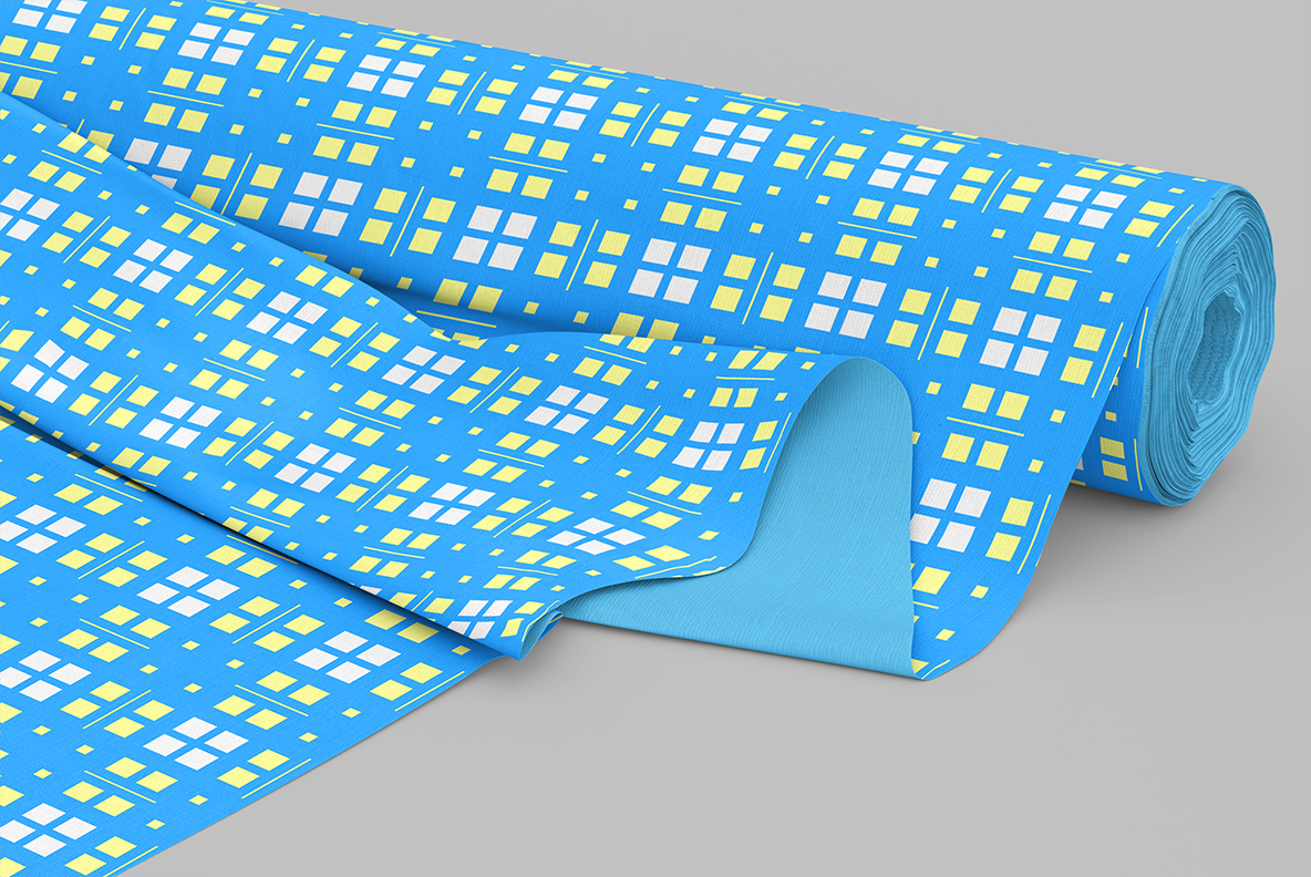 Download Background "20 Cell Checks Textures Background" / 20 Cell Checks Textures Background - Background на тему графика cell checks texture,cell checks pattern,cell checks background,cell checks backdrop,cell checks surface,square,pastel,checks,abstract,cotton,pattern,cloth,checkered,picnic,table,linen,tablecl