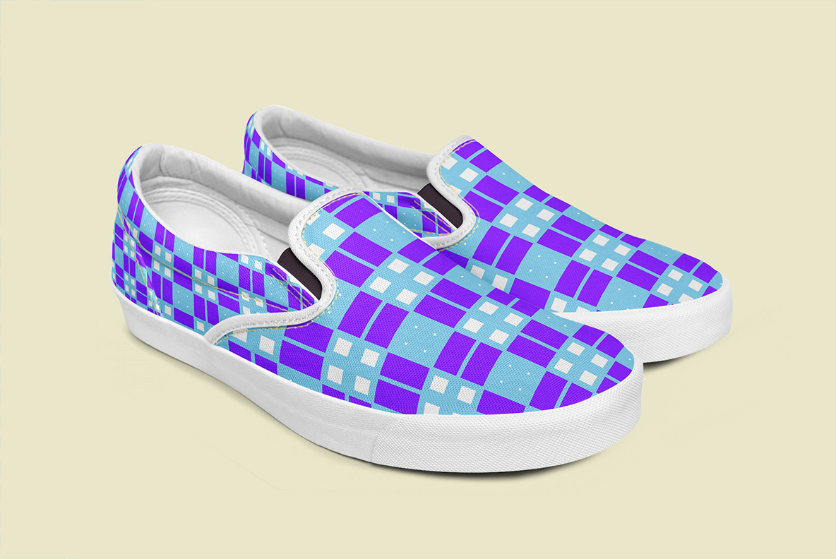 Download Background "20 Cell Checks Textures Background" / 20 Cell Checks Textures Background - Background на тему графика cell checks texture,cell checks pattern,cell checks background,cell checks backdrop,cell checks surface,square,pastel,checks,abstract,cotton,pattern,cloth,checkered,picnic,table,linen,tablecl