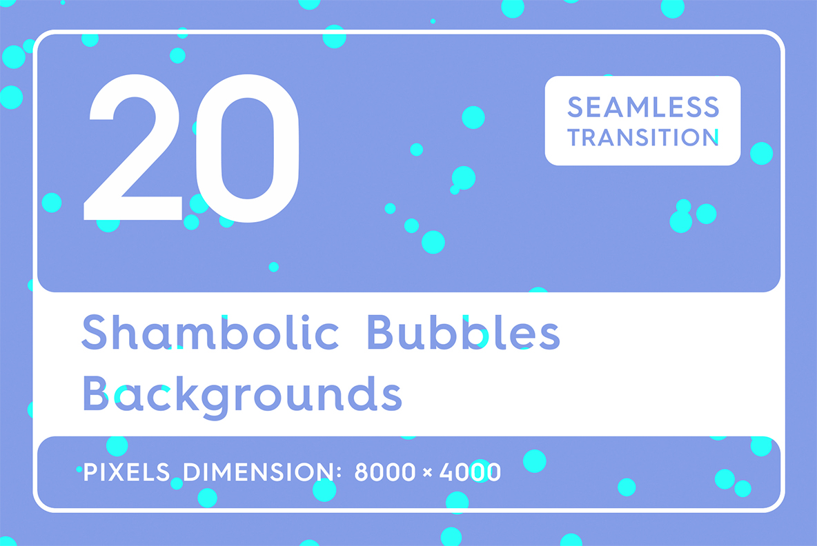 Download Background "20 Shambolic Bubbles Background" / 20 Shambolic Bubbles Background - Background на тему графика shambolic bubbles texture,shambolic bubbles pattern,shambolic bubbles surface,shambolic bubbles background,shambolic bubbles backdrop,chaotic,rambling,shambolic,undigested,messy,disorderly,er