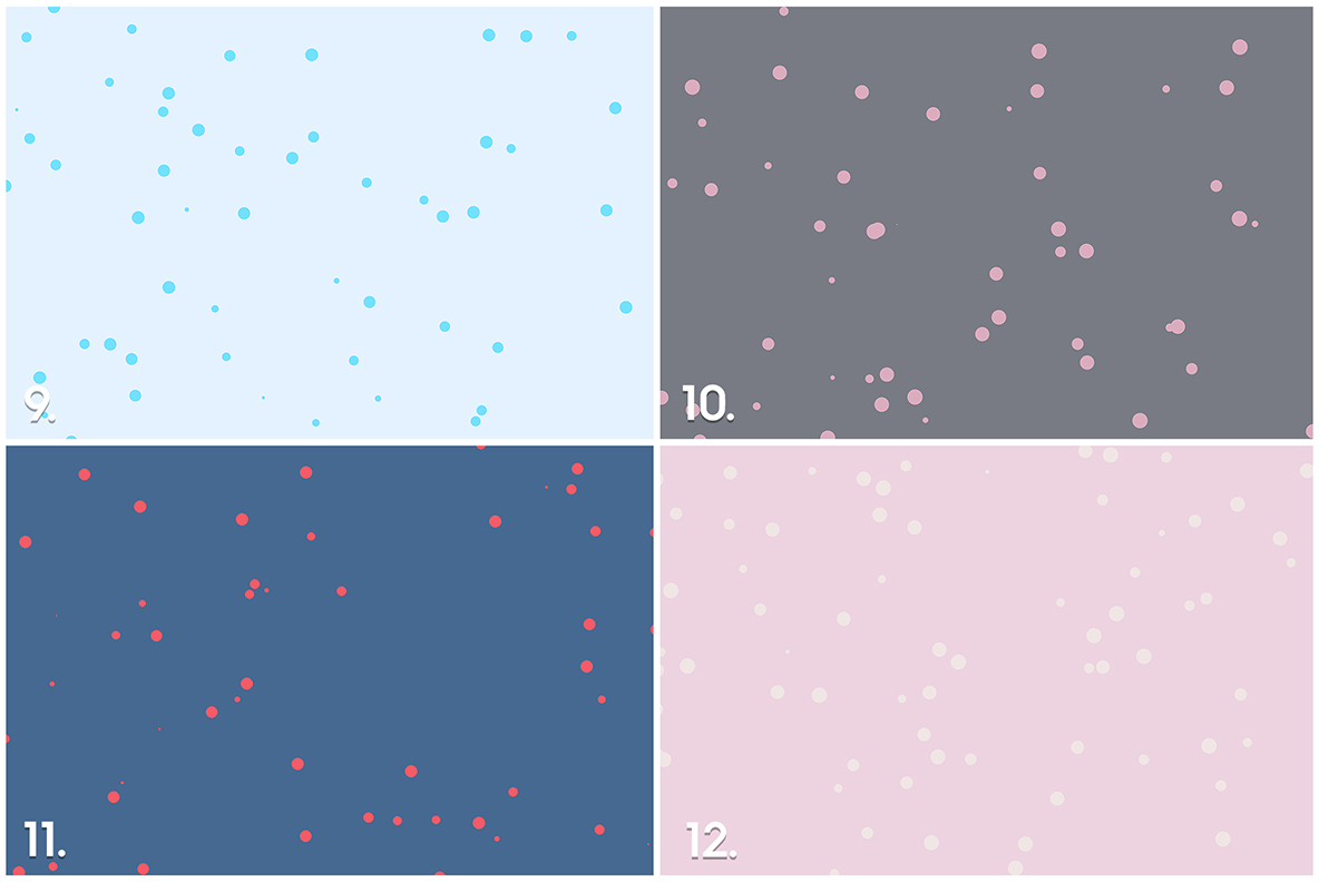 Download Background "20 Shambolic Bubbles Background" / 20 Shambolic Bubbles Background - Background на тему графика shambolic bubbles texture,shambolic bubbles pattern,shambolic bubbles surface,shambolic bubbles background,shambolic bubbles backdrop,chaotic,rambling,shambolic,undigested,messy,disorderly,er