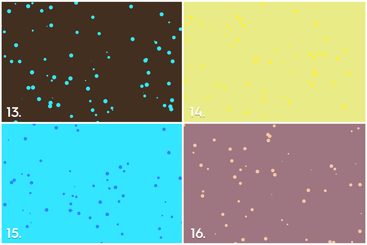 Download Background "20 Shambolic Bubbles Background" / 20 Shambolic Bubbles Background - Background на тему графика shambolic bubbles texture,shambolic bubbles pattern,shambolic bubbles surface,shambolic bubbles background,shambolic bubbles backdrop,chaotic,rambling,shambolic,undigested,messy,disorderly,er