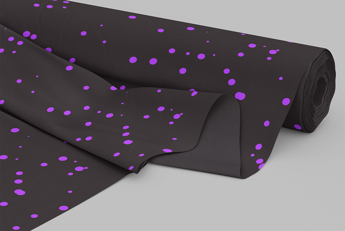 Download Background "20 Shambolic Bubbles Background" / 20 Shambolic Bubbles Background - Background на тему графика shambolic bubbles texture,shambolic bubbles pattern,shambolic bubbles surface,shambolic bubbles background,shambolic bubbles backdrop,chaotic,rambling,shambolic,undigested,messy,disorderly,er