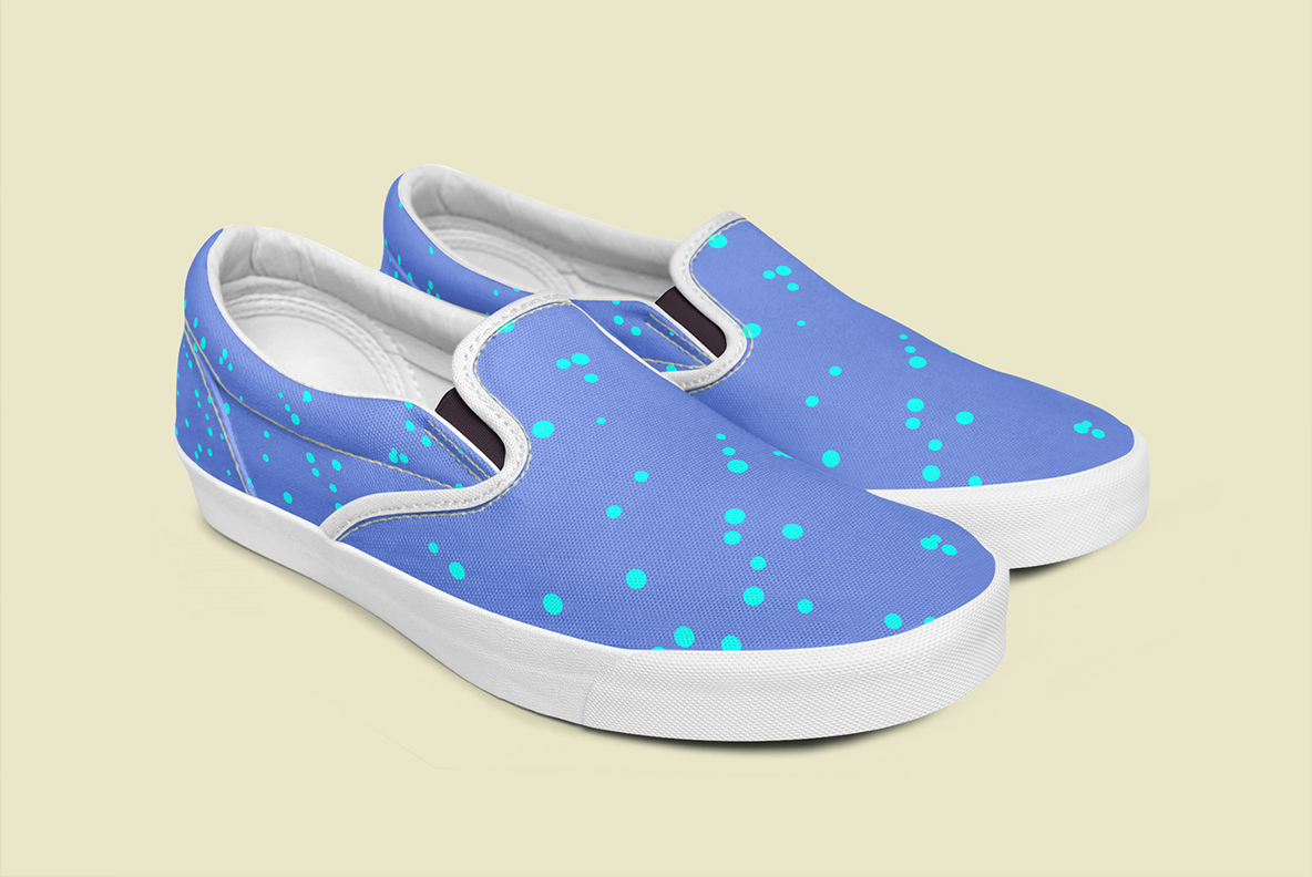 Download Background "20 Shambolic Bubbles Background" / 20 Shambolic Bubbles Background - Background на тему графика shambolic bubbles texture,shambolic bubbles pattern,shambolic bubbles surface,shambolic bubbles background,shambolic bubbles backdrop,chaotic,rambling,shambolic,undigested,messy,disorderly,er