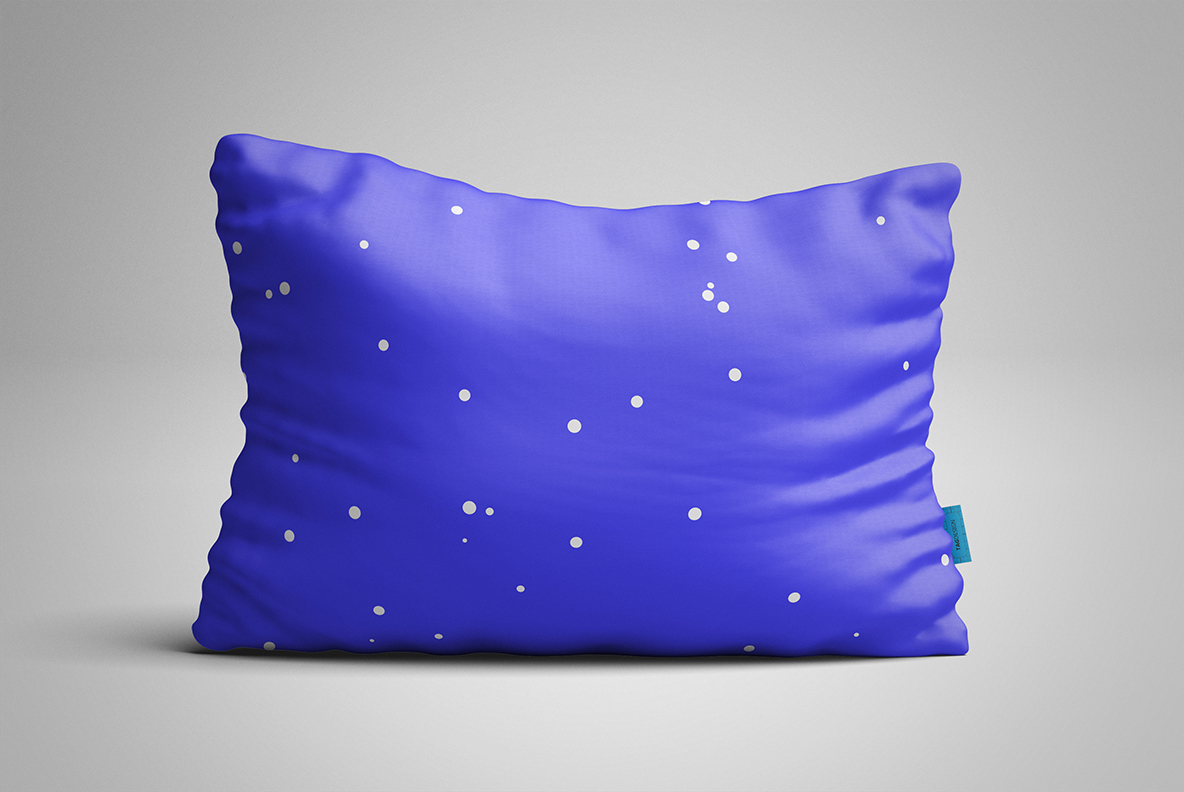 Download Background "20 Shambolic Bubbles Background" / 20 Shambolic Bubbles Background - Background на тему графика shambolic bubbles texture,shambolic bubbles pattern,shambolic bubbles surface,shambolic bubbles background,shambolic bubbles backdrop,chaotic,rambling,shambolic,undigested,messy,disorderly,er