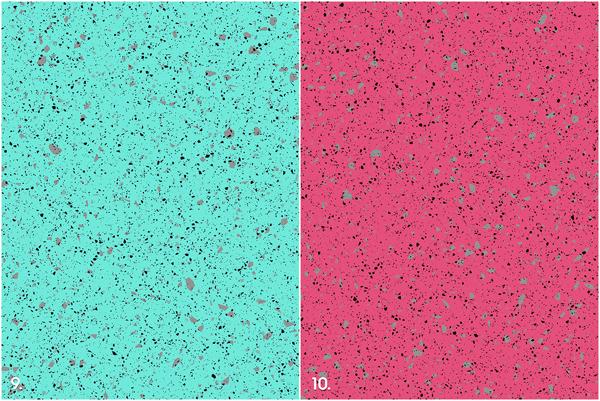 Download Background "10 Rubber Flooring Background" / 10 Rubber Flooring Background - Background на тему графика rubber flooring texture,rubber flooring pattern,rubber flooring backdrop,rubber flooring surface,rubber flooring background,exercise,detail,background,floor,material,structure,abstract,surfac