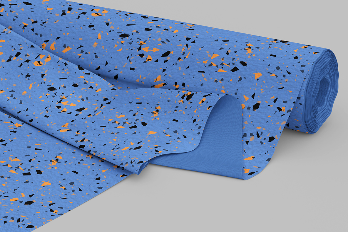 Download Background "10 Rubber Flooring Background" / 10 Rubber Flooring Background - Background на тему графика rubber flooring texture,rubber flooring pattern,rubber flooring backdrop,rubber flooring surface,rubber flooring background,exercise,detail,background,floor,material,structure,abstract,surfac