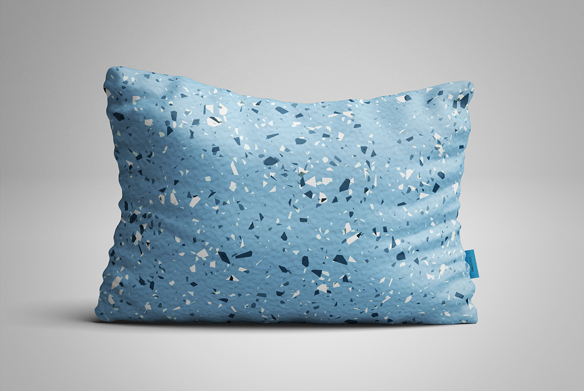 Download Background "10 Rubber Flooring Background" / 10 Rubber Flooring Background - Background на тему графика rubber flooring texture,rubber flooring pattern,rubber flooring backdrop,rubber flooring surface,rubber flooring background,exercise,detail,background,floor,material,structure,abstract,surfac