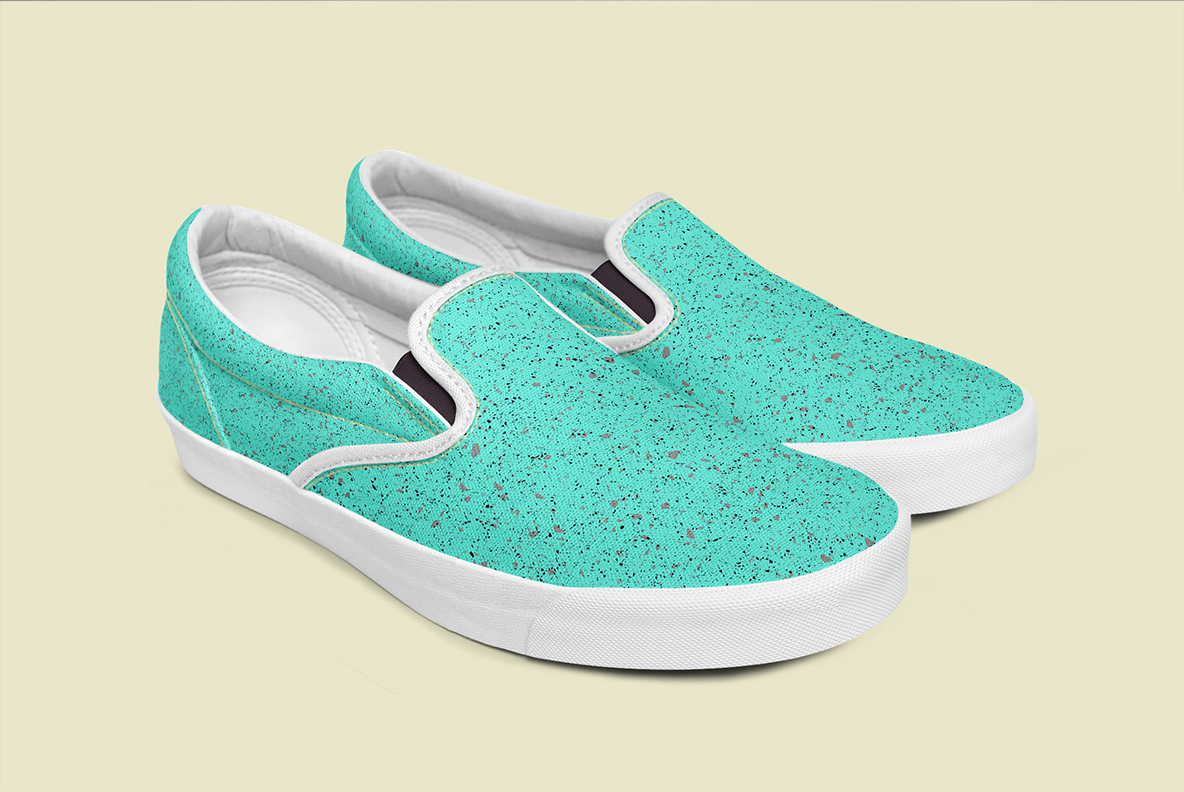 Download Background "10 Rubber Flooring Background" / 10 Rubber Flooring Background - Background на тему графика rubber flooring texture,rubber flooring pattern,rubber flooring backdrop,rubber flooring surface,rubber flooring background,exercise,detail,background,floor,material,structure,abstract,surfac