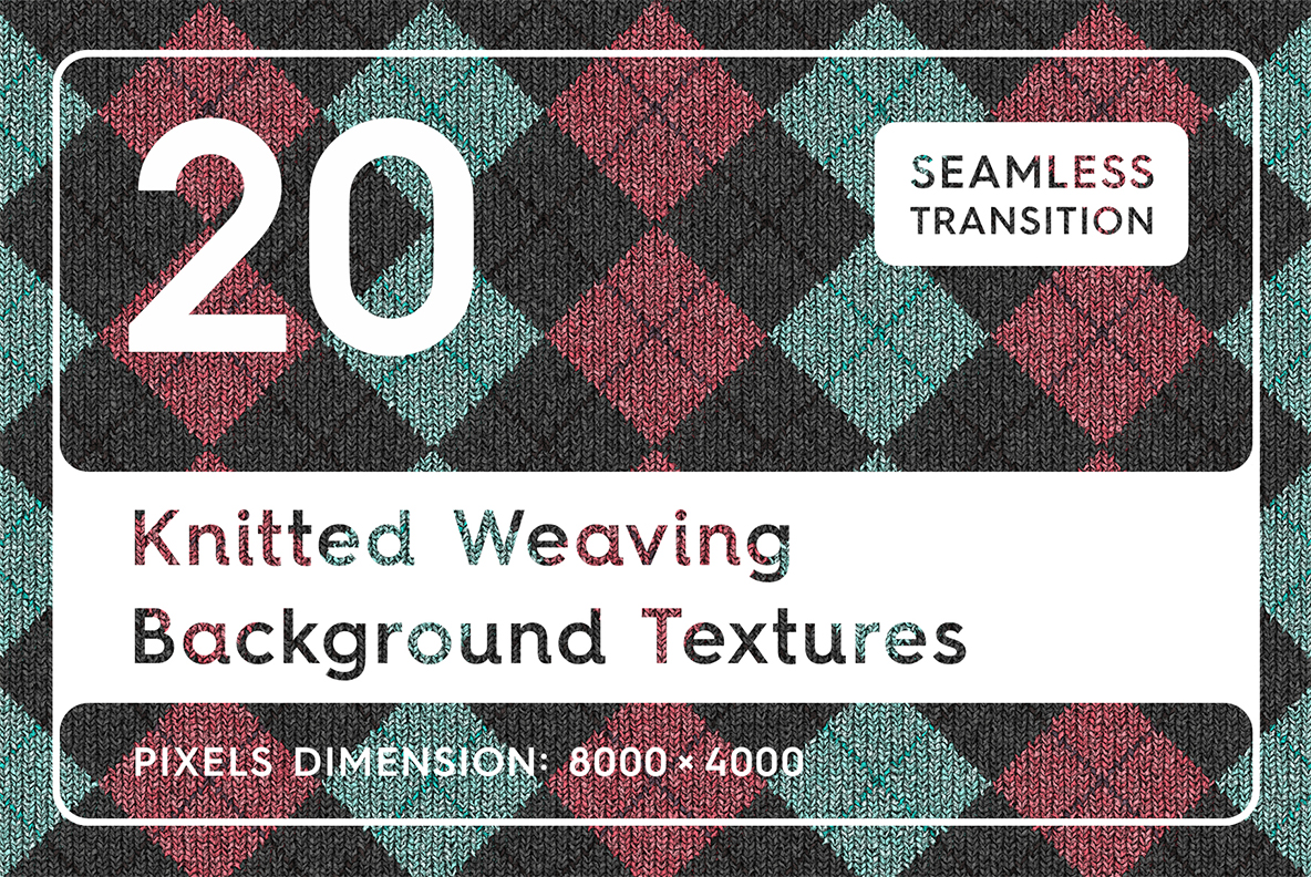 Download Background "20 Knitted Weaving Textures Background" / 20 Knitted Weaving Textures Background - Background на тему графика knitted weaving texture,knitted weaving pattern,knitted weaving backdrop,knitted weaving surface,knitted weaving background,warm,textile,pattern,background,detail,fabric,design,texture,materi