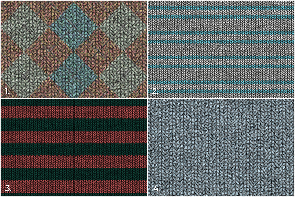 Download Background "20 Knitted Weaving Textures Background" / 20 Knitted Weaving Textures Background - Background на тему графика knitted weaving texture,knitted weaving pattern,knitted weaving backdrop,knitted weaving surface,knitted weaving background,warm,textile,pattern,background,detail,fabric,design,texture,materi