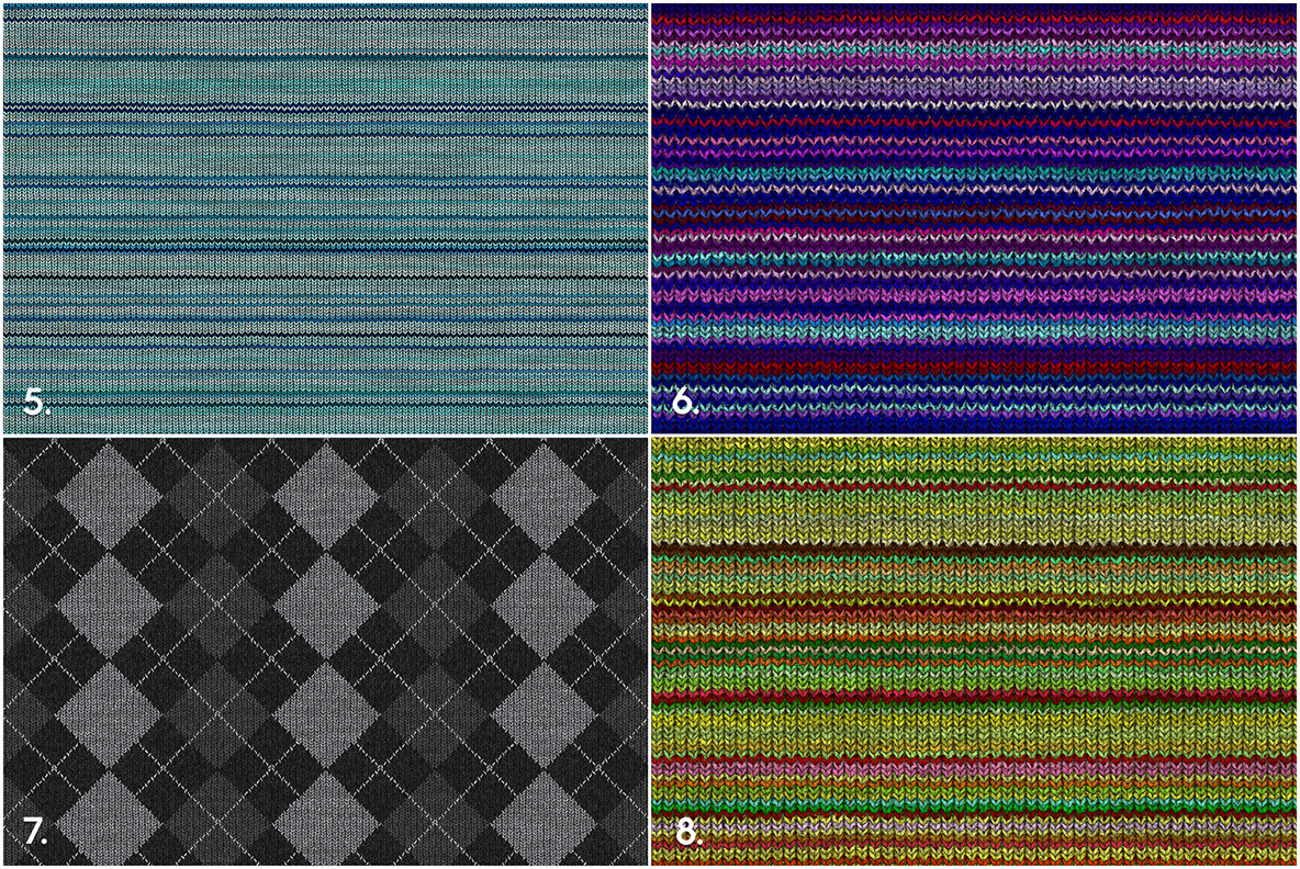 Download Background "20 Knitted Weaving Textures Background" / 20 Knitted Weaving Textures Background - Background на тему графика knitted weaving texture,knitted weaving pattern,knitted weaving backdrop,knitted weaving surface,knitted weaving background,warm,textile,pattern,background,detail,fabric,design,texture,materi