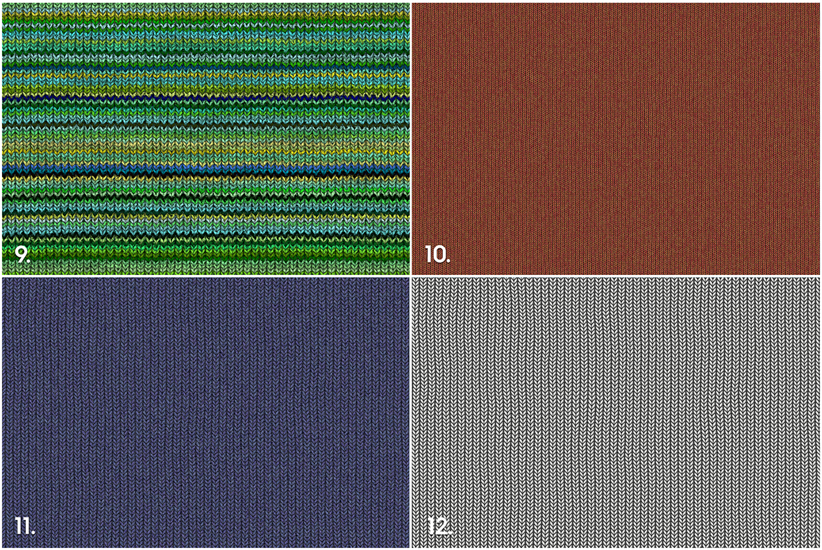 Download Background "20 Knitted Weaving Textures Background" / 20 Knitted Weaving Textures Background - Background на тему графика knitted weaving texture,knitted weaving pattern,knitted weaving backdrop,knitted weaving surface,knitted weaving background,warm,textile,pattern,background,detail,fabric,design,texture,materi