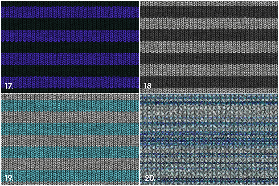 Download Background "20 Knitted Weaving Textures Background" / 20 Knitted Weaving Textures Background - Background на тему графика knitted weaving texture,knitted weaving pattern,knitted weaving backdrop,knitted weaving surface,knitted weaving background,warm,textile,pattern,background,detail,fabric,design,texture,materi