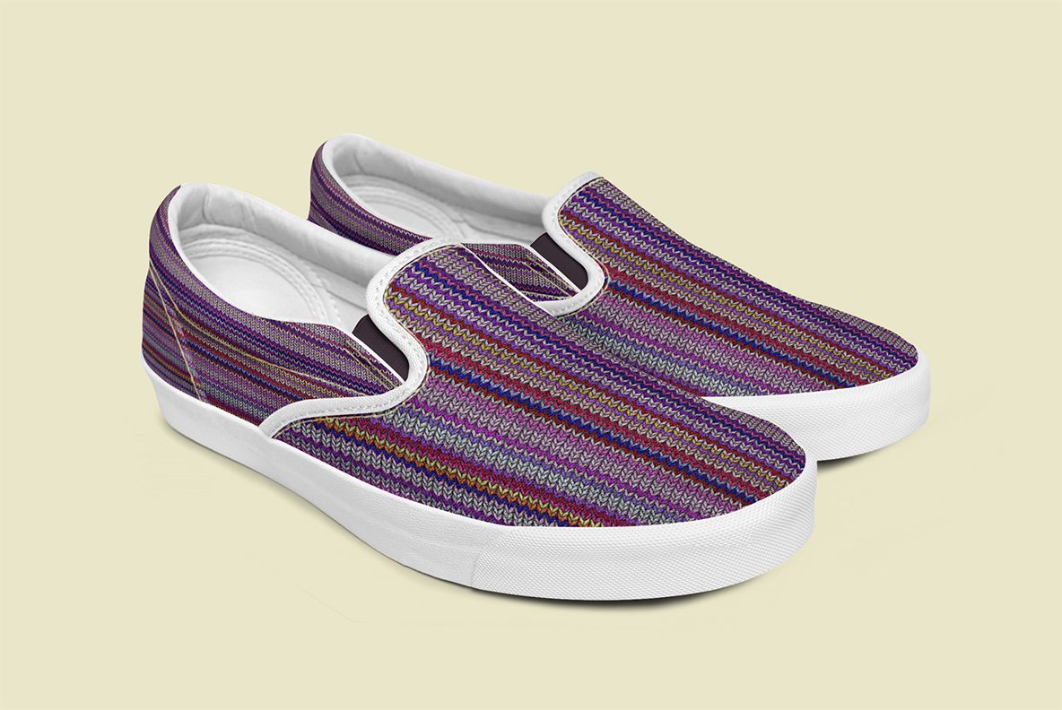 Download Background "20 Knitted Weaving Textures Background" / 20 Knitted Weaving Textures Background - Background на тему графика knitted weaving texture,knitted weaving pattern,knitted weaving backdrop,knitted weaving surface,knitted weaving background,warm,textile,pattern,background,detail,fabric,design,texture,materi