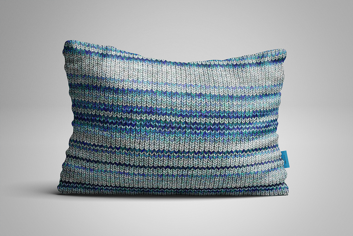 Download Background "20 Knitted Weaving Textures Background" / 20 Knitted Weaving Textures Background - Background на тему графика knitted weaving texture,knitted weaving pattern,knitted weaving backdrop,knitted weaving surface,knitted weaving background,warm,textile,pattern,background,detail,fabric,design,texture,materi